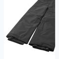 Pantaloni pentru copii Reima Vuonelo black 6