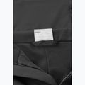 Pantaloni pentru copii Reima Vuonelo black 7