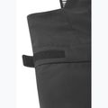 Pantaloni pentru copii Reima Vuonelo black 8