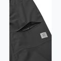 Pantaloni pentru copii Reima Vuonelo black 9