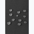 Pantaloni pentru copii Reima Vuonelo black 10