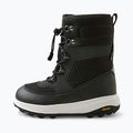 Ghete pentru copii Reima Laplander 2.0 black