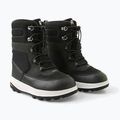 Ghete pentru copii Reima Laplander 2.0 black 2