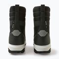 Ghete pentru copii Reima Laplander 2.0 black 3