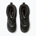 Ghete pentru copii Reima Laplander 2.0 black 4