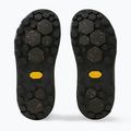 Ghete pentru copii Reima Laplander 2.0 black 5