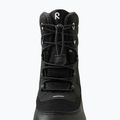 Ghete pentru copii Reima Laplander 2.0 black 6