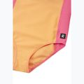 Costum de baie întreg pentru copii Reima Ulappa apricot 3