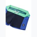 Șorturi de baie pentru copii Reima Simmari navy 3