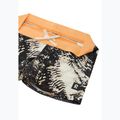 Șorturi de baie pentru copii Reima Simmari soft black 3