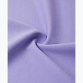 Tricou de înot pentru copii Reima Joonia blooming lilac 5