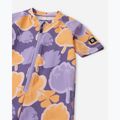 Combinezon UPF 50+ pentru copii Reima Atlantti blooming lilac 3