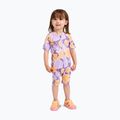 Combinezon UPF 50+ pentru copii Reima Atlantti blooming lilac 4