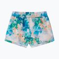 Șorturi de baie pentru copii Reima Nauru fresh blue 2