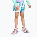 Șorturi de baie pentru copii Reima Nauru fresh blue 5