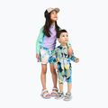 Șorturi de baie pentru copii Reima Nauru fresh blue 6