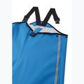 Pantaloni cu membrană pentru copii Reima Lammikko cool blue 3