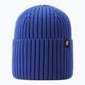 Căciulă de iarnă pentru copii Reima Hattara sparkly blue