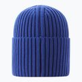 Căciulă de iarnă pentru copii Reima Hattara sparkly blue 2