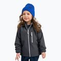 Căciulă de iarnă pentru copii Reima Hattara sparkly blue 5