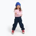Căciulă de iarnă pentru copii Reima Hattara sparkly blue 6