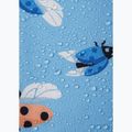 Combinezon softshell pentru copii Reima Mjosa fresh blue 6