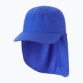 Căciulă pentru copii Reima Biitsi sparkly blue