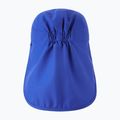 Căciulă pentru copii Reima Biitsi sparkly blue 2