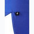 Căciulă pentru copii Reima Biitsi sparkly blue 3