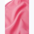 Căciulă pentru copii Reima Biitsi soft coral 3