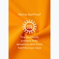 Pălărie pentru copii Reima Rantsu soft coral 4