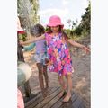 Pălărie pentru copii Reima Rantsu soft coral 6