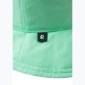 Pălărie pentru copii Reima Rantsu fresh mint 3