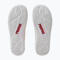 Încălțăminte barefoot pentru copii Reima Astelu light heather 5