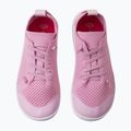 Încălțăminte barefoot pentru copii Reima Astelu light heather 6