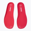 Încălțăminte barefoot pentru copii Reima Astelu light heather 7