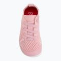 Încălțăminte barefoot pentru copii Reima Astelu light heather 5