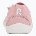 Încălțăminte barefoot pentru copii Reima Astelu light heather 6