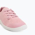 Încălțăminte barefoot pentru copii Reima Astelu light heather 7