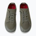 Încălțăminte barefoot pentru copii Reima Astelu greyish green 5