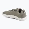 Încălțăminte barefoot pentru copii Reima Astelu greyish green 3