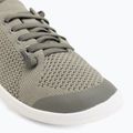Încălțăminte barefoot pentru copii Reima Astelu greyish green 7