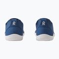 Încălțăminte barefoot pentru copii Reima Astelu blue 4