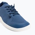 Încălțăminte barefoot pentru copii Reima Astelu blue 7