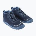 Încălțăminte barefoot pentru copii Reima Loikkii Navy 3