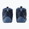 Încălțăminte barefoot pentru copii Reima Loikkii Navy 4