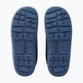 Încălțăminte barefoot pentru copii Reima Loikkii Navy 5