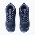Încălțăminte barefoot pentru copii Reima Loikkii Navy 6