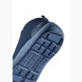 Încălțăminte barefoot pentru copii Reima Loikkii Navy 7