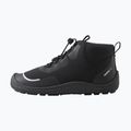 Încălțăminte barefoot pentru copii Reima Loikkii Black